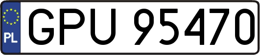 GPU95470