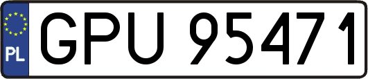 GPU95471
