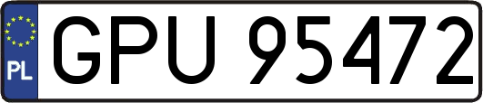 GPU95472
