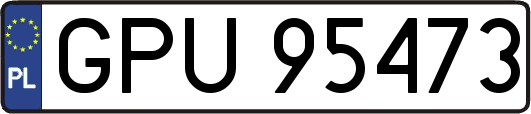 GPU95473