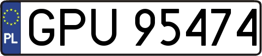 GPU95474