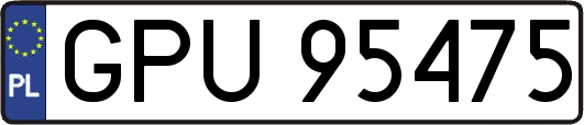 GPU95475