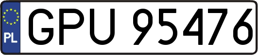 GPU95476