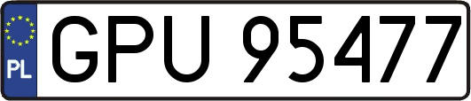 GPU95477
