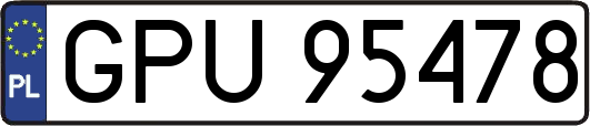 GPU95478