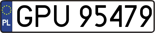 GPU95479