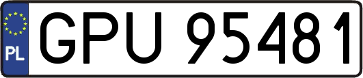 GPU95481