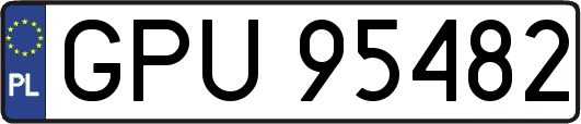 GPU95482