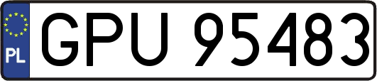 GPU95483