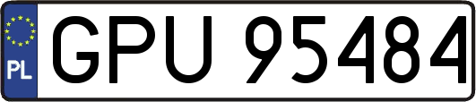 GPU95484
