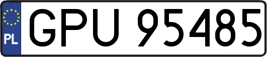 GPU95485