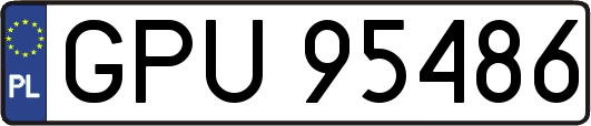 GPU95486