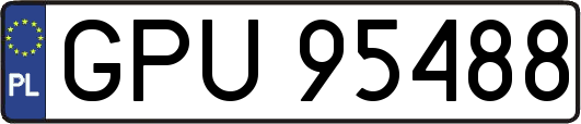 GPU95488