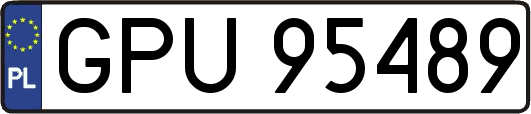 GPU95489