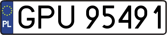 GPU95491