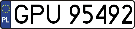 GPU95492