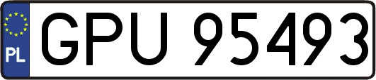 GPU95493