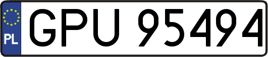GPU95494