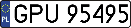 GPU95495