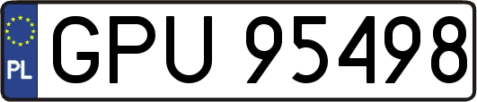 GPU95498