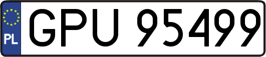 GPU95499
