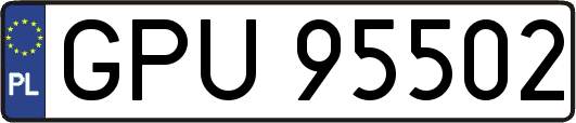 GPU95502