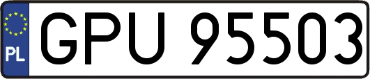 GPU95503