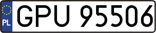 GPU95506