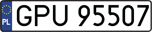 GPU95507