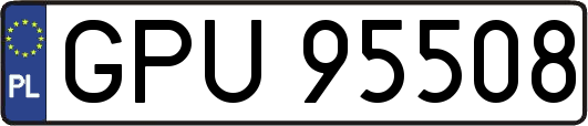 GPU95508