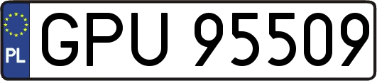 GPU95509
