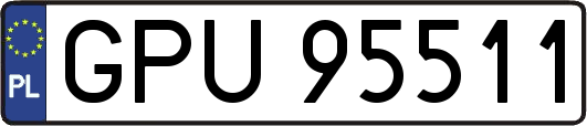 GPU95511