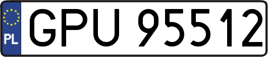 GPU95512