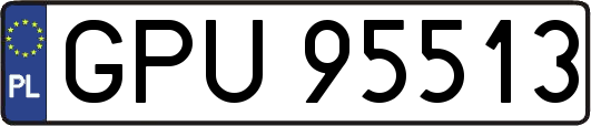 GPU95513