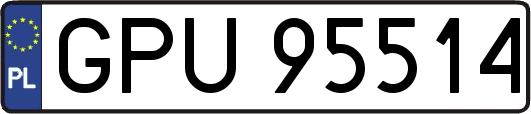 GPU95514