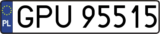 GPU95515