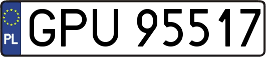 GPU95517