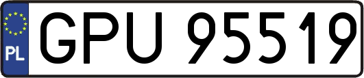 GPU95519