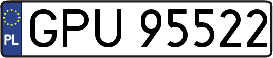 GPU95522