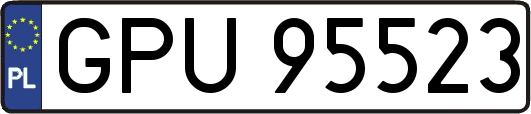 GPU95523