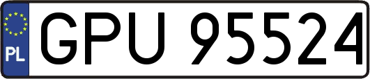 GPU95524