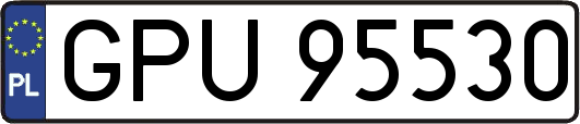 GPU95530