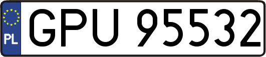 GPU95532