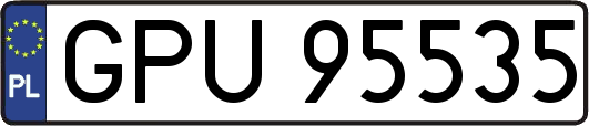 GPU95535