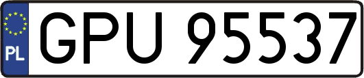 GPU95537