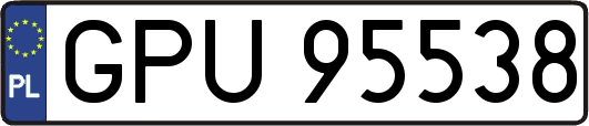 GPU95538