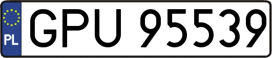 GPU95539