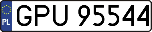 GPU95544
