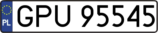 GPU95545