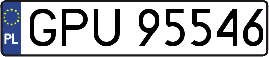 GPU95546